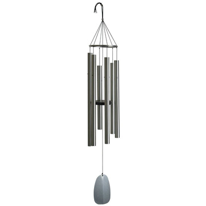 54 in. Woodstock Bells of Paradise™ Chime