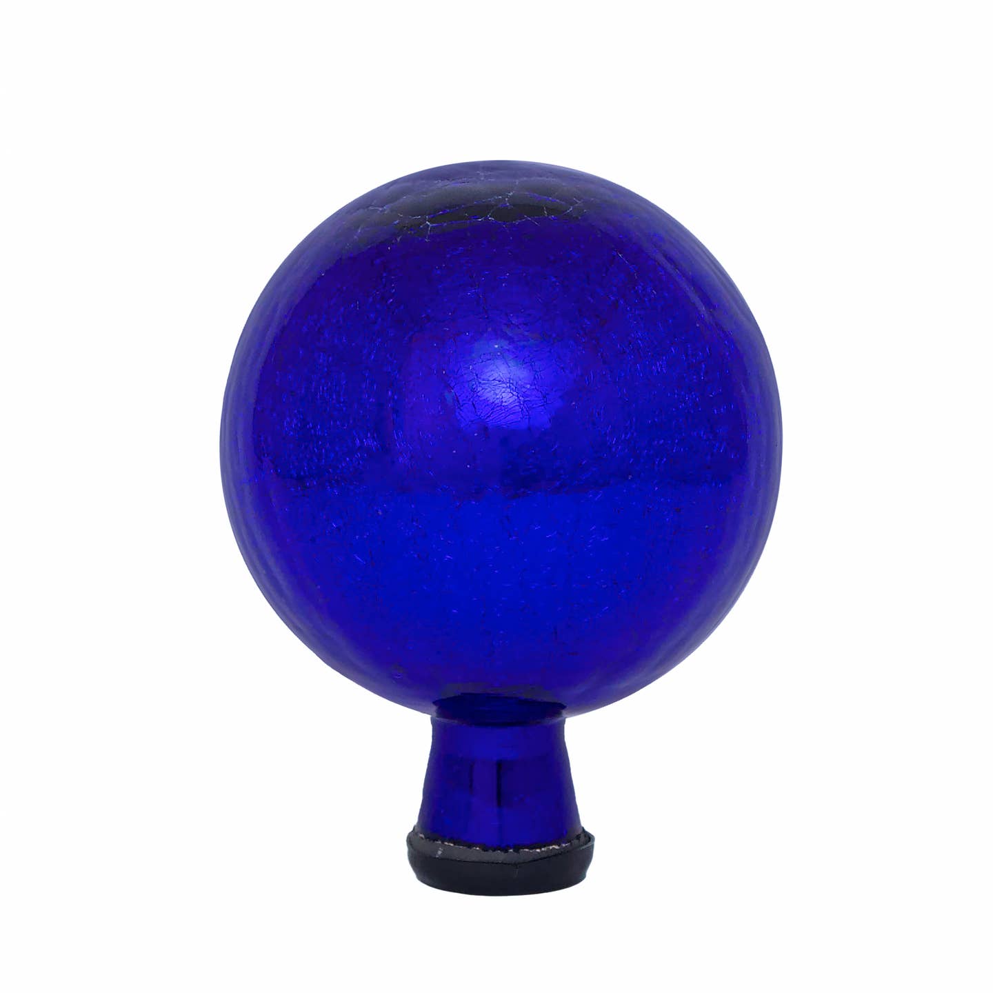 Gazing Globe