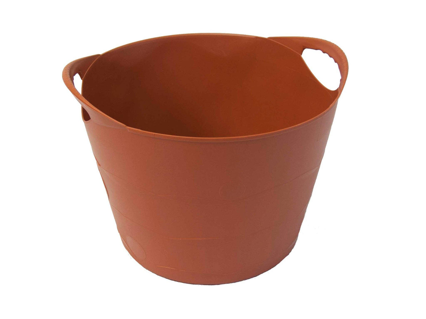 TuffTotes® Gardening Bucket