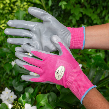 Weeders® Gloves