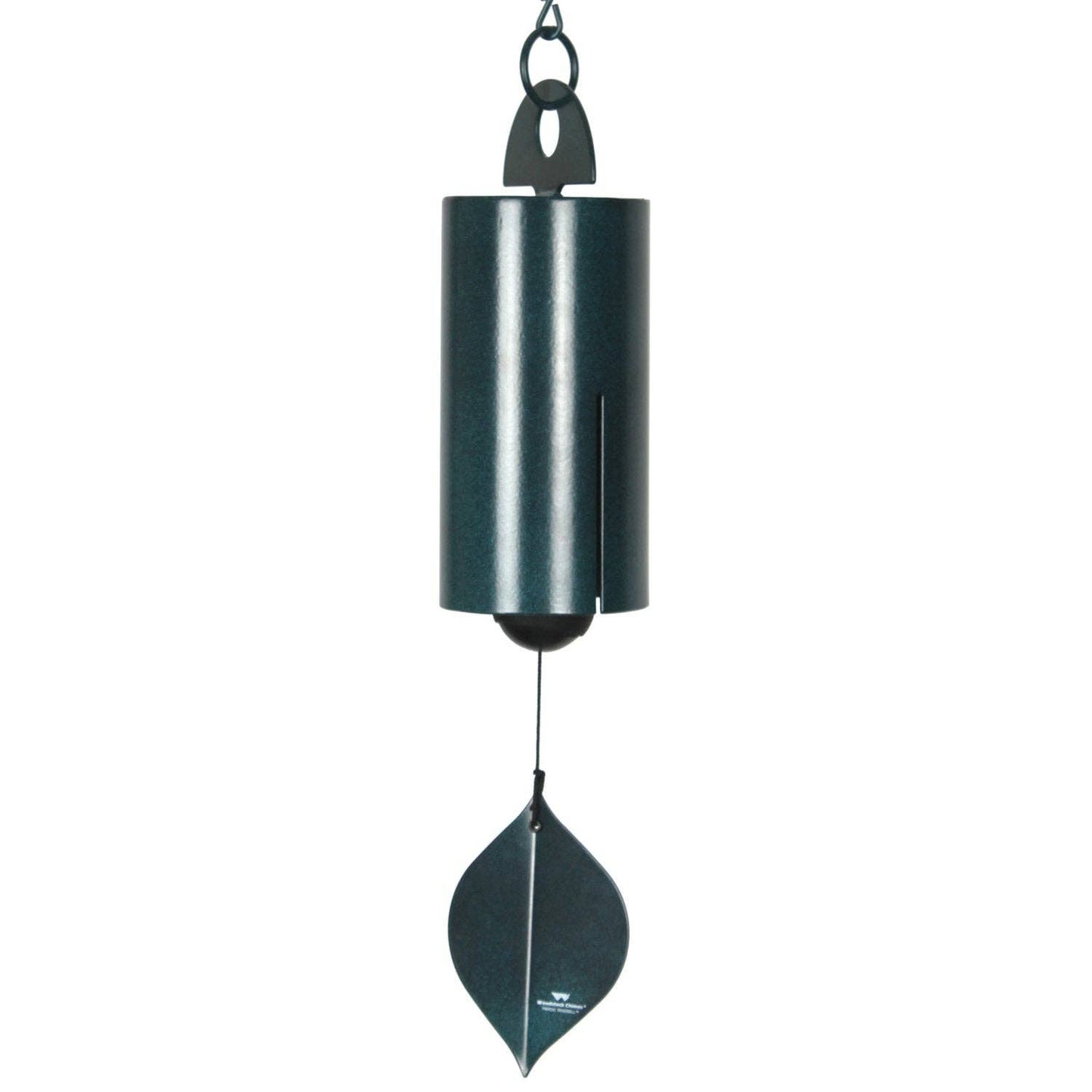 24 in. Woodstock Heroic Windbell™