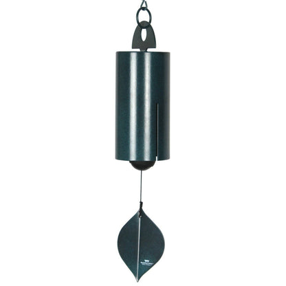 24 in. Woodstock Heroic Windbell™