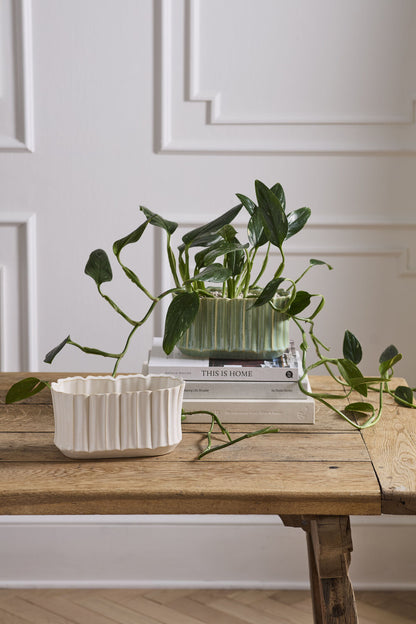 Everleaf Trough