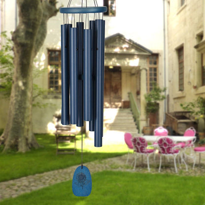 26 in. Woodstock Chimes of Provence™ Chime
