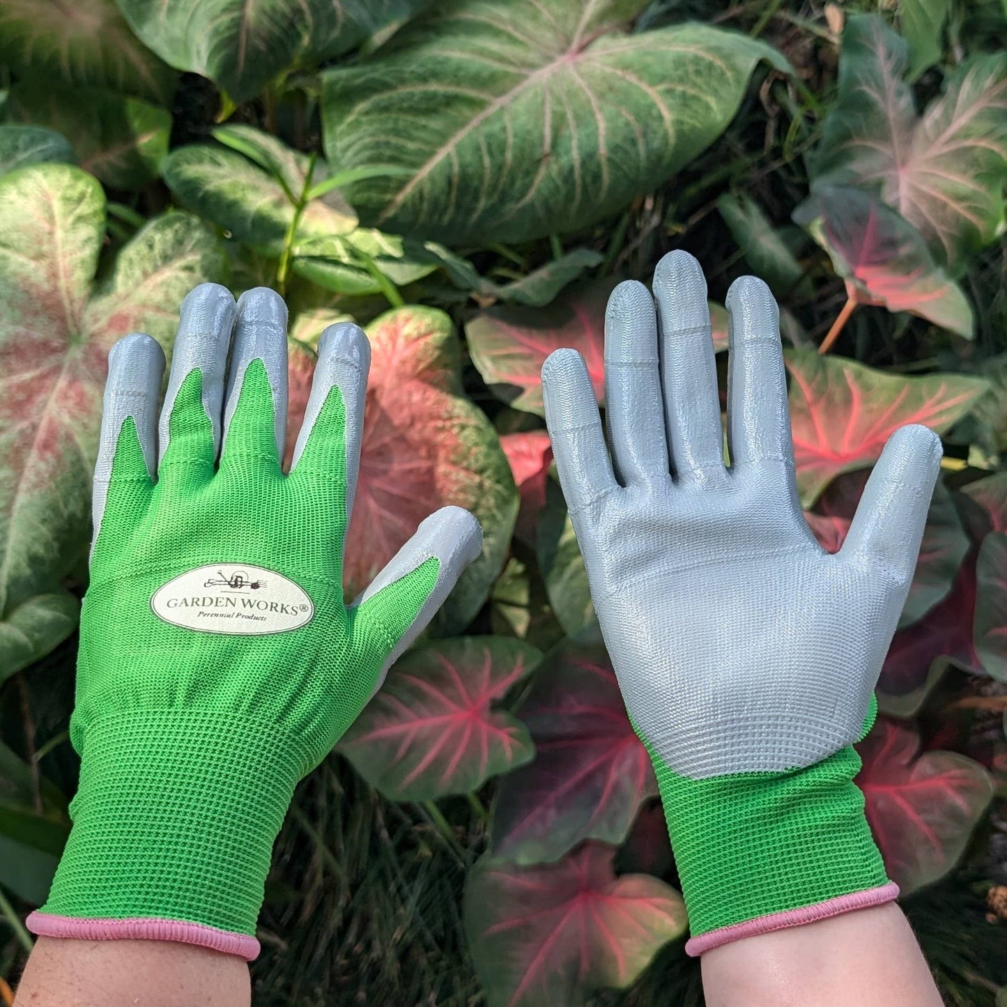 Weeders® Gloves