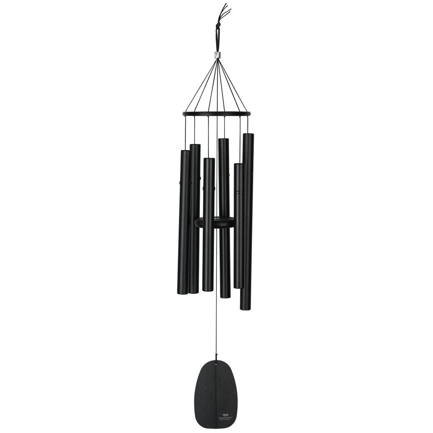 32 in. Woodstock Bells of Paradise™ Chime