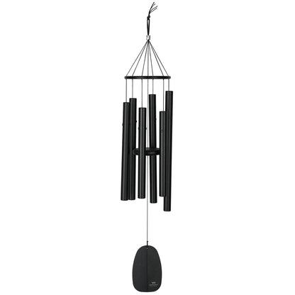32 in. Woodstock Bells of Paradise™ Chime