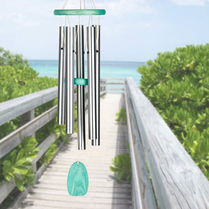 24 in. Woodstock Beachcomber Chime