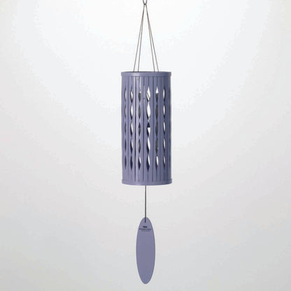 28 in. Woodstock Aloha Chime