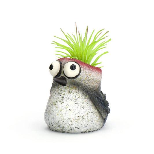 Baby Winnie The Woodpecker Blobhouse® Planter