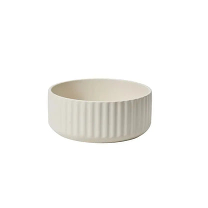 10" Beam Bowl