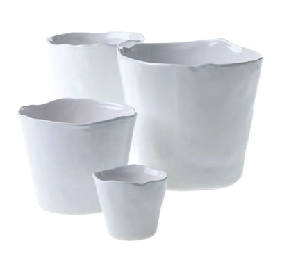 Journey Pot