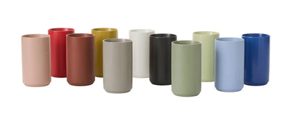 Kendall Vase