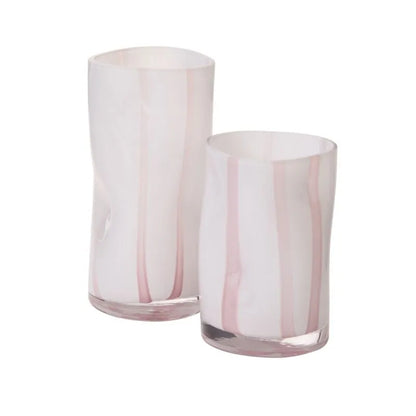 Landon Vase