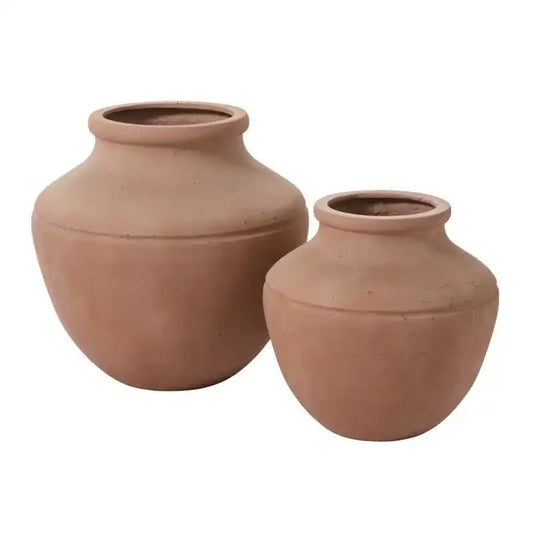 Leda Planter