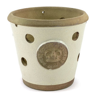 Kew Orchid Pot supplier model reference