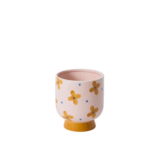 Momsy Pot