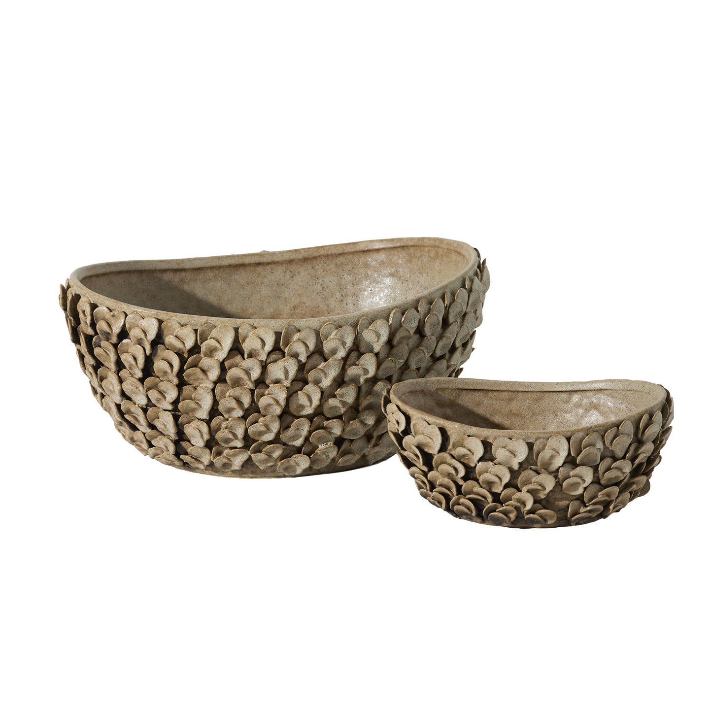 Nalani Bowl