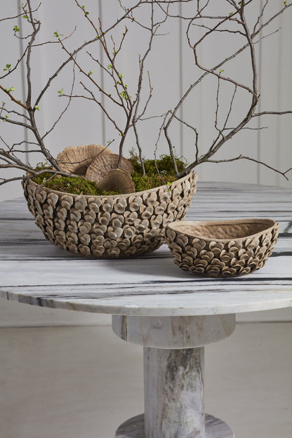 Nalani Bowl
