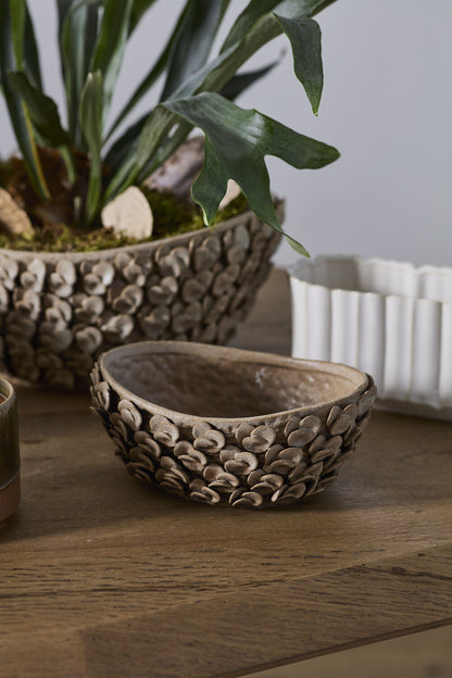 Nalani Bowl