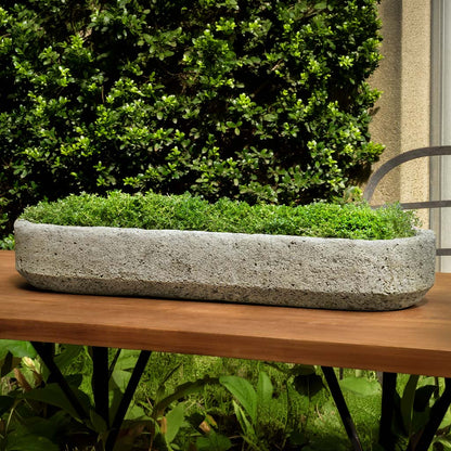 Campania Peniche Planter