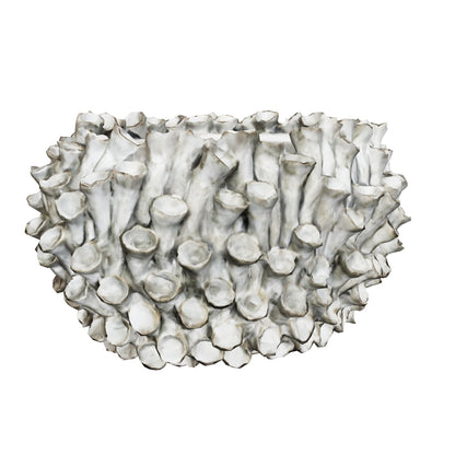 Surreal Pot Small