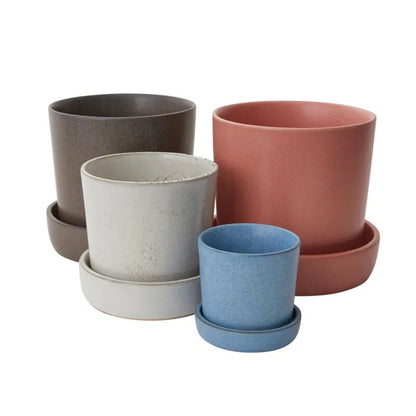 Watson Pot Collection