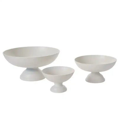 Oscar Bowl