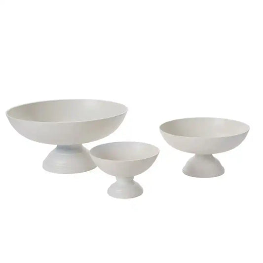 Oscar Bowl